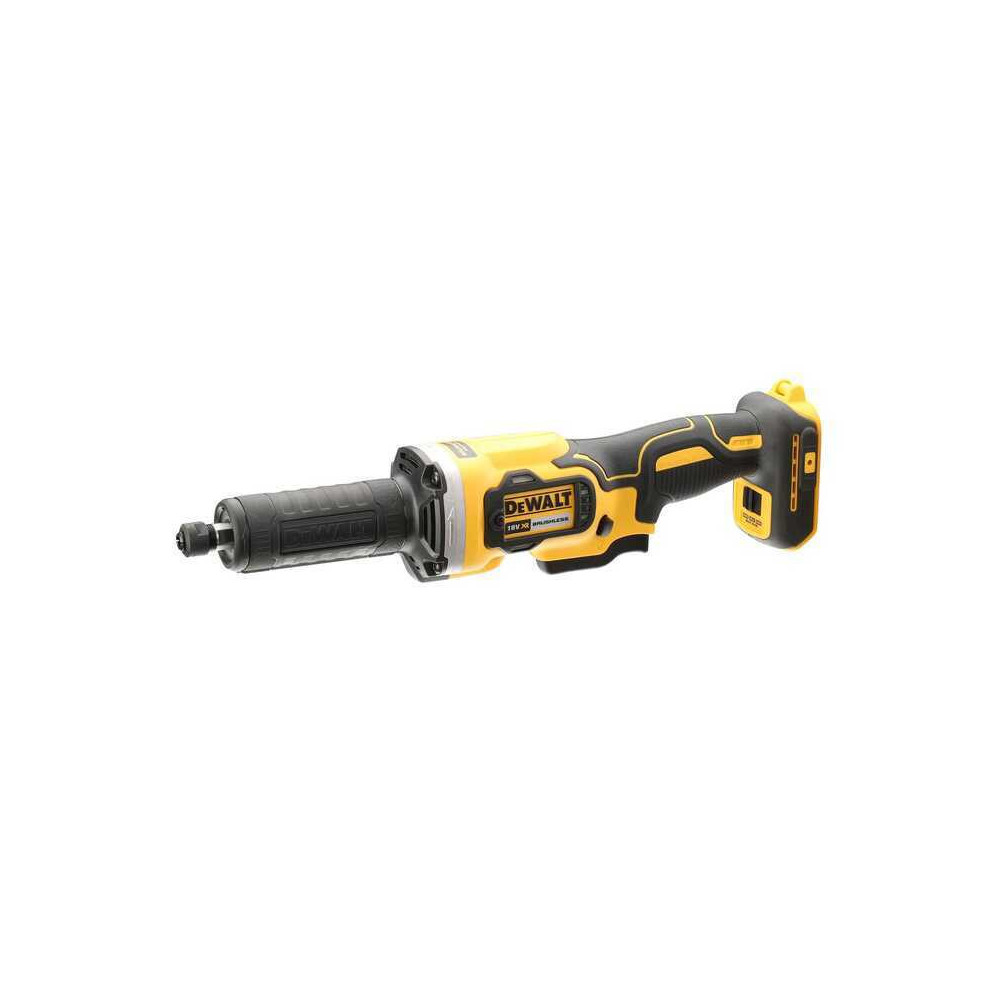 Meuleuse droite DeWalt DCG426N-XJ