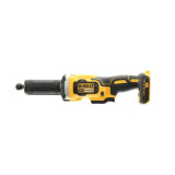 Meuleuse droite DeWalt DCG426N-XJ