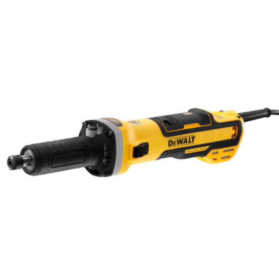 Meuleuse droite DeWalt DWE4997-QS