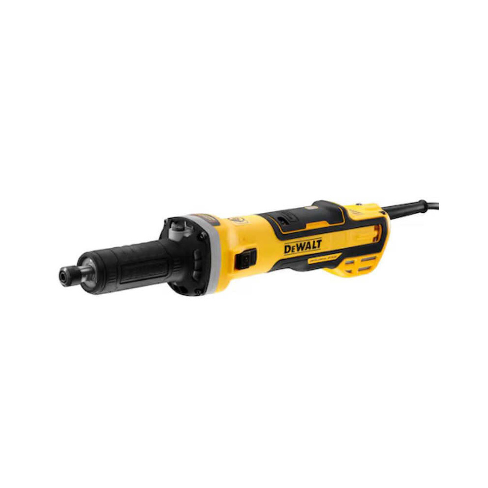 Meuleuse droite DeWalt DWE4997-QS