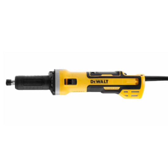 Meuleuse droite DeWalt DWE4997-QS