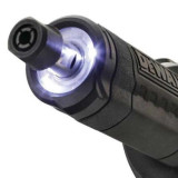 Meuleuse droite DeWalt DWE4997-QS