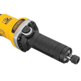 Meuleuse droite DeWalt DWE4997-QS