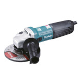 Meuleuse d'angle Makita GA6040C01 150 mm 1 400 W