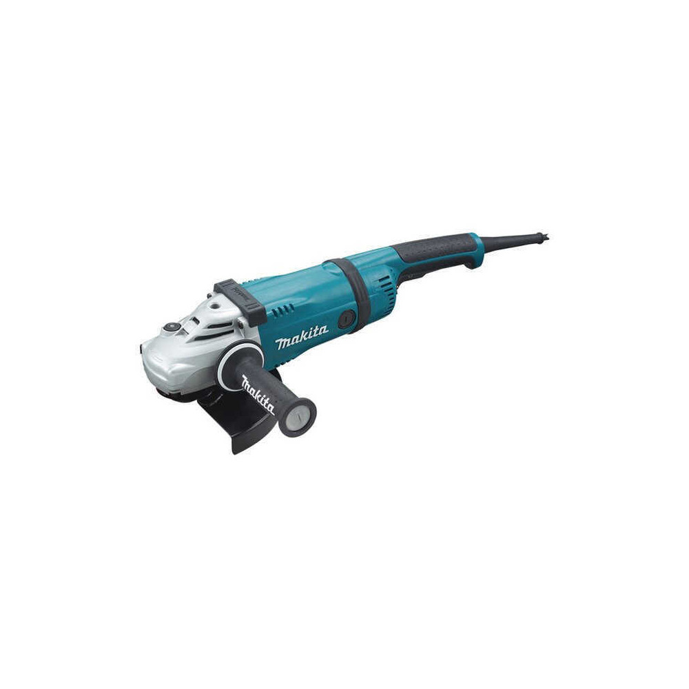 Meuleuse d'angle Makita GA9060K 230 mm 2200 W