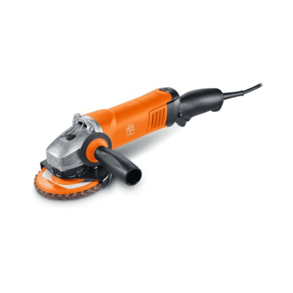 Meuleuse d'angle Fein 72222360000