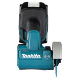 Découpeuse Makita DMC300RTJ 18V 76 mm 2 x 5,0 Ah