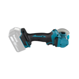 Découpeuse Makita DMC300ZJ 18V 76 mm machine nue