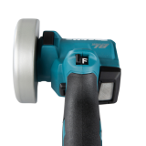 Découpeuse Makita DMC300ZJ 18V 76 mm machine nue