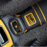 Meuleuse d'angle DeWalt DCG416VSN-XJ