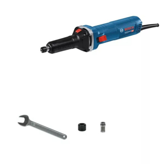 Meuleuse droite Bosch GGS 30 LS