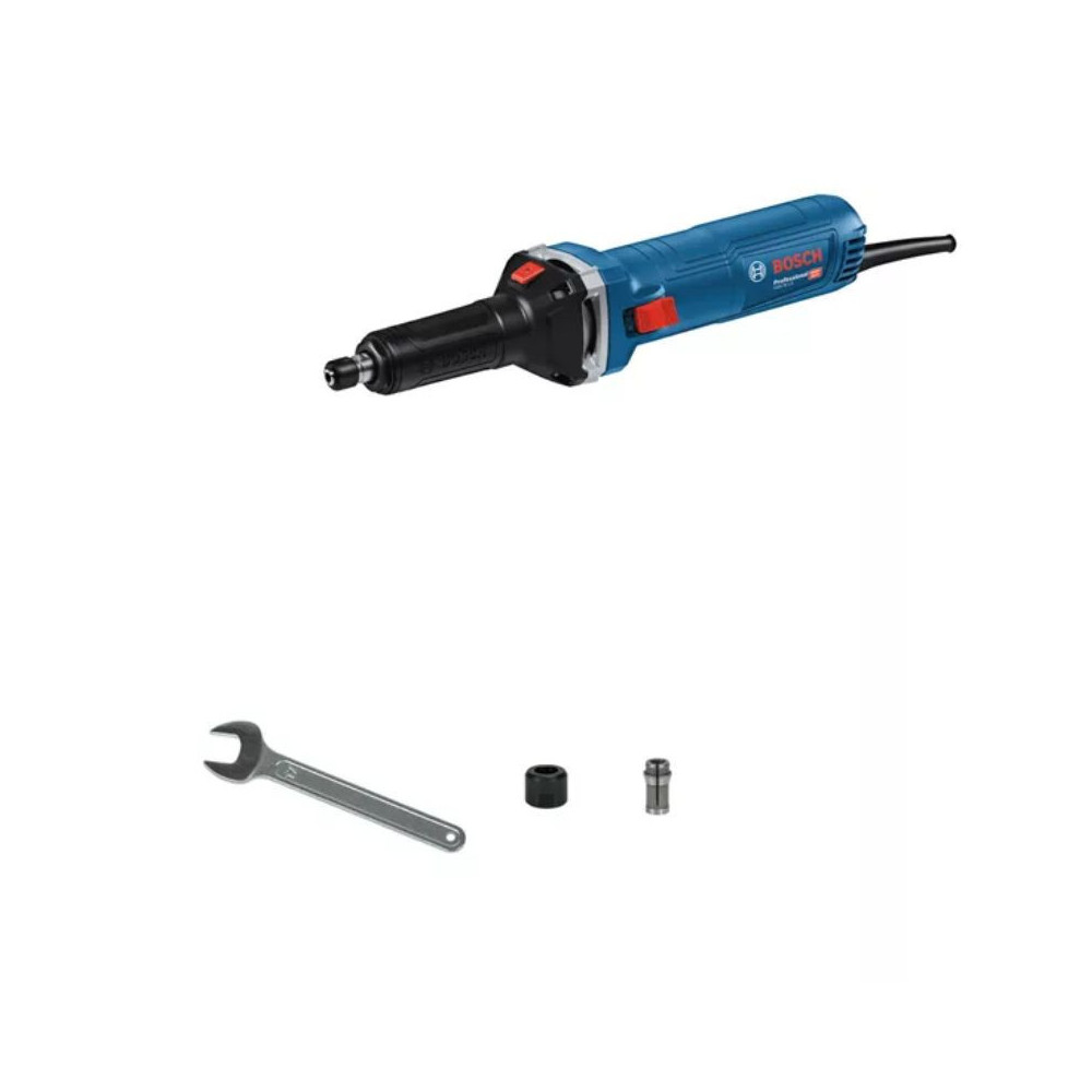 Meuleuse droite Bosch GGS 30 LS