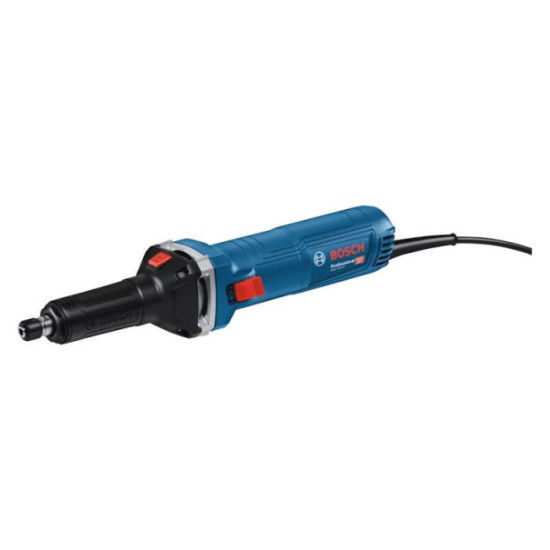 Meuleuse droite Bosch GGS 30 LS