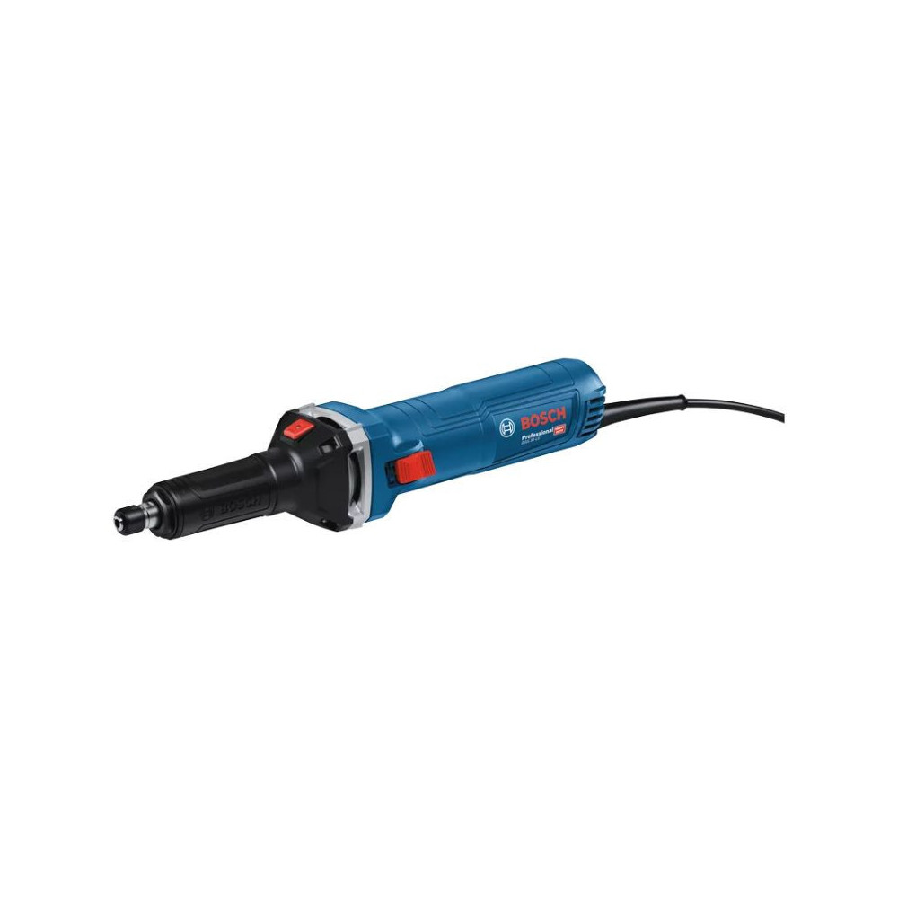Meuleuse droite Bosch GGS 30 LS