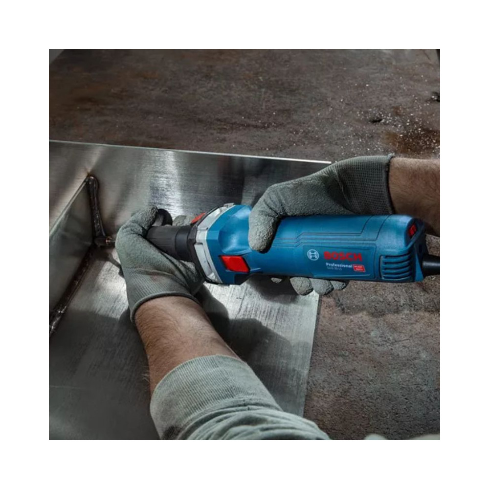 Meuleuse droite Bosch GGS 30 LS