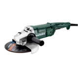 Meuleuse d'angle Metabo WE 2200-230