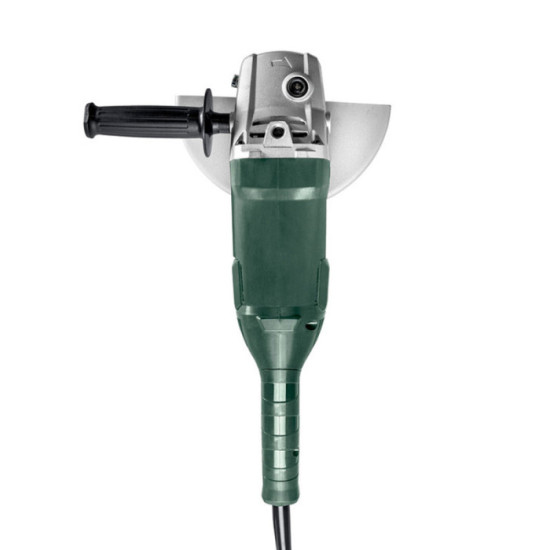 Meuleuse d'angle Metabo WE 2200-230