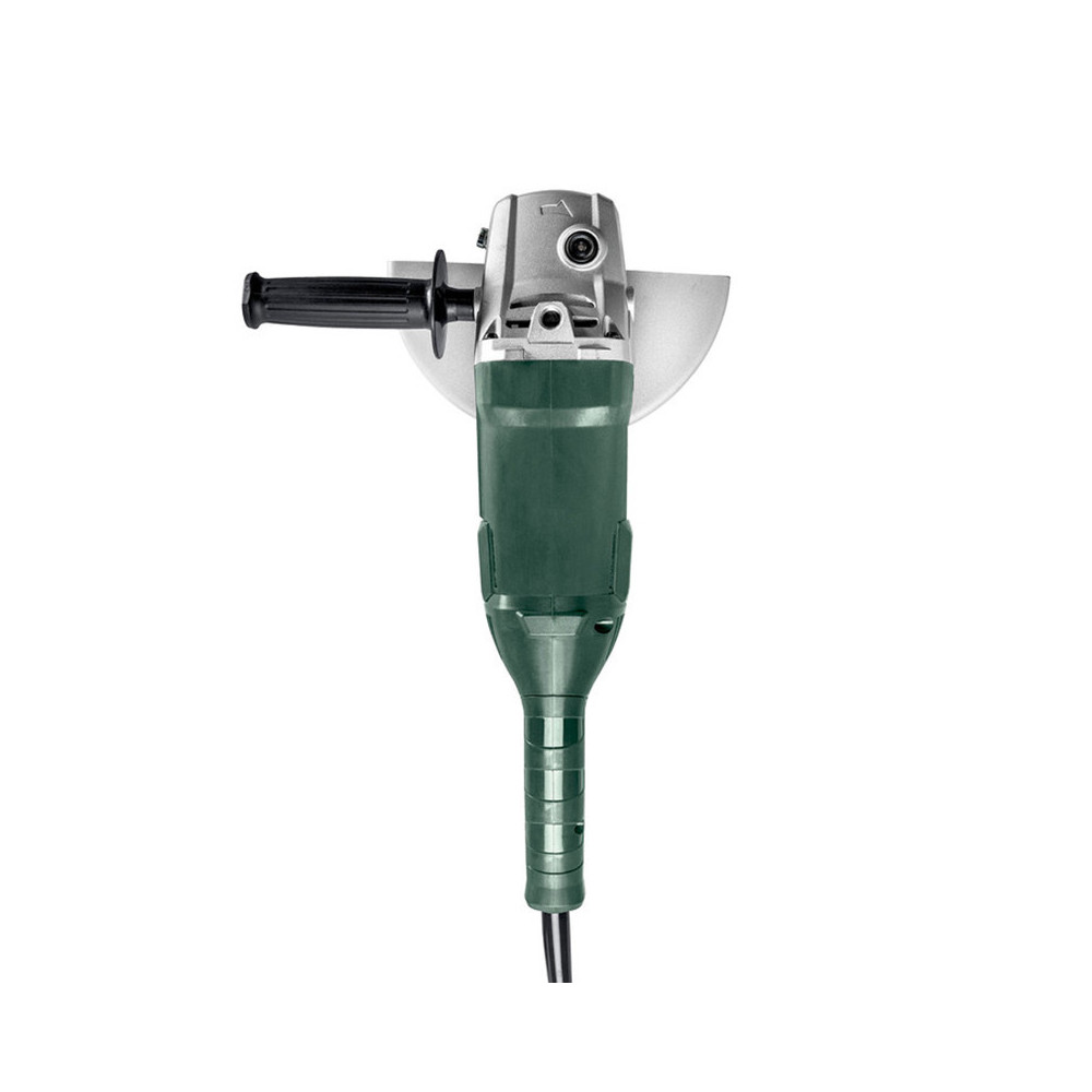 Meuleuse d'angle Metabo WE 2200-230
