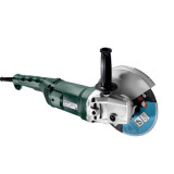 Meuleuse d'angle Metabo WE 2200-230
