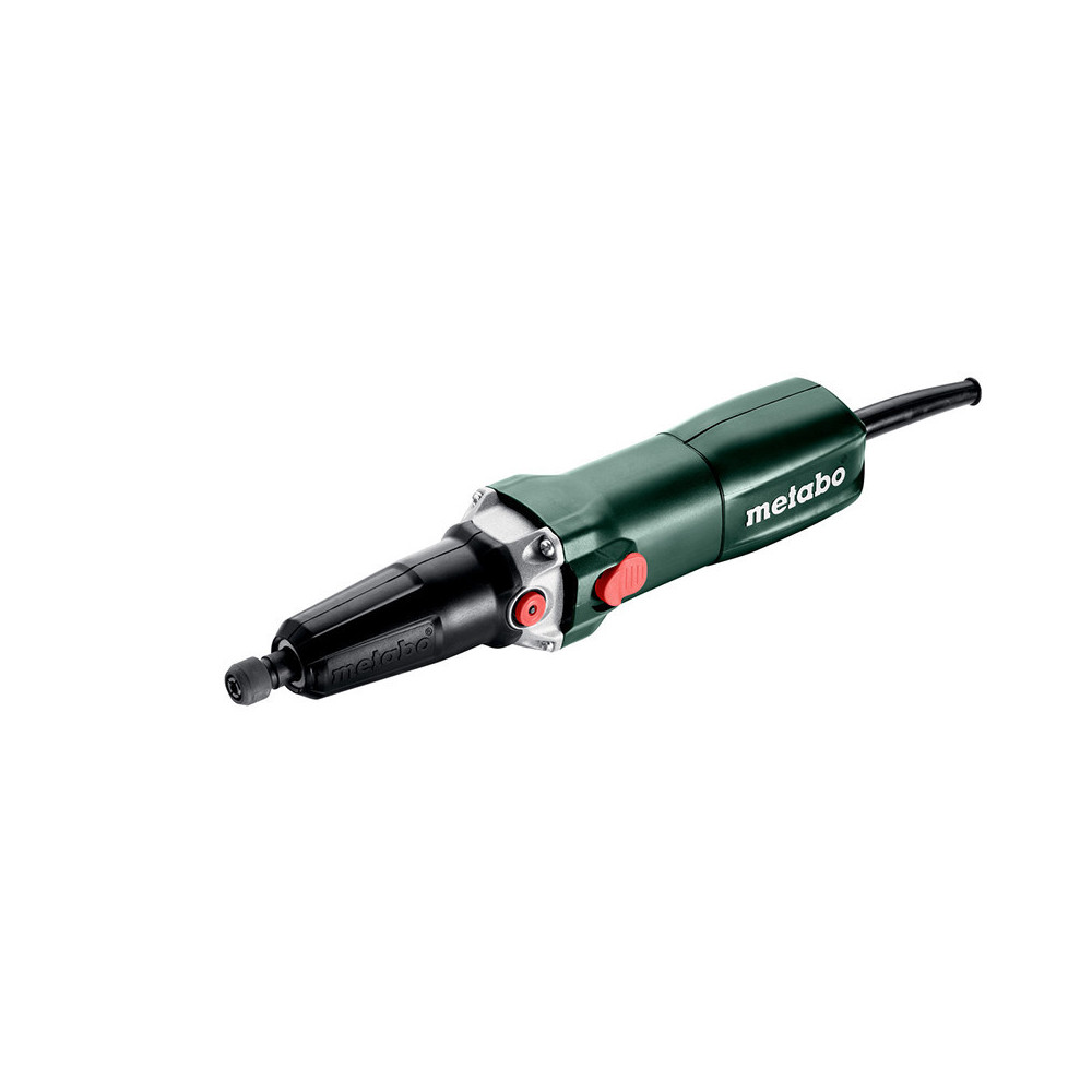 Meuleuse droite Metabo GE 710 Plus