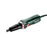 Meuleuse droite Metabo GE 710 Plus