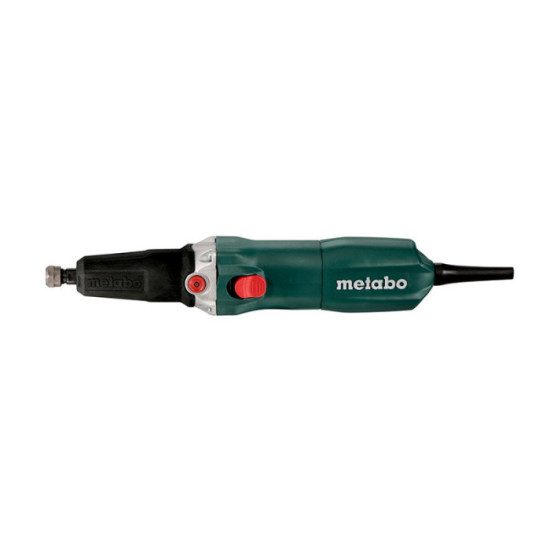 Meuleuse droite Metabo GE 710 Plus