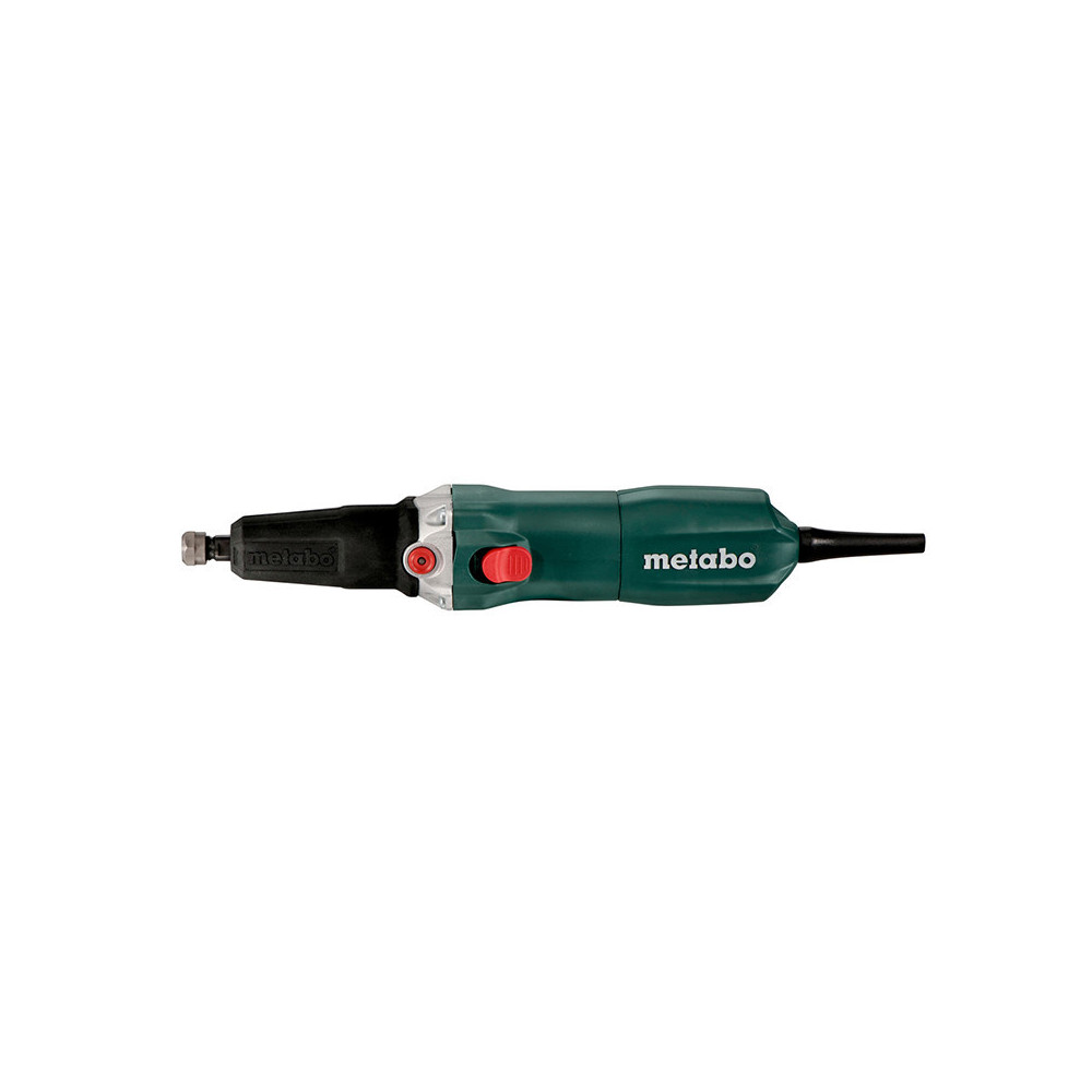 Meuleuse droite Metabo GE 710 Plus
