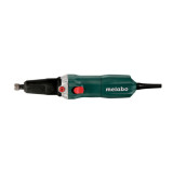 Meuleuse droite Metabo GE 710 Plus