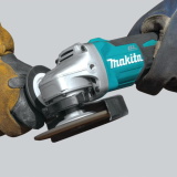 Meuleuse d'angle Makita DGA454Z