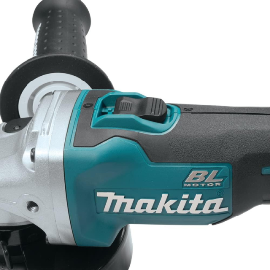 Meuleuse d'angle Makita DGA454Z