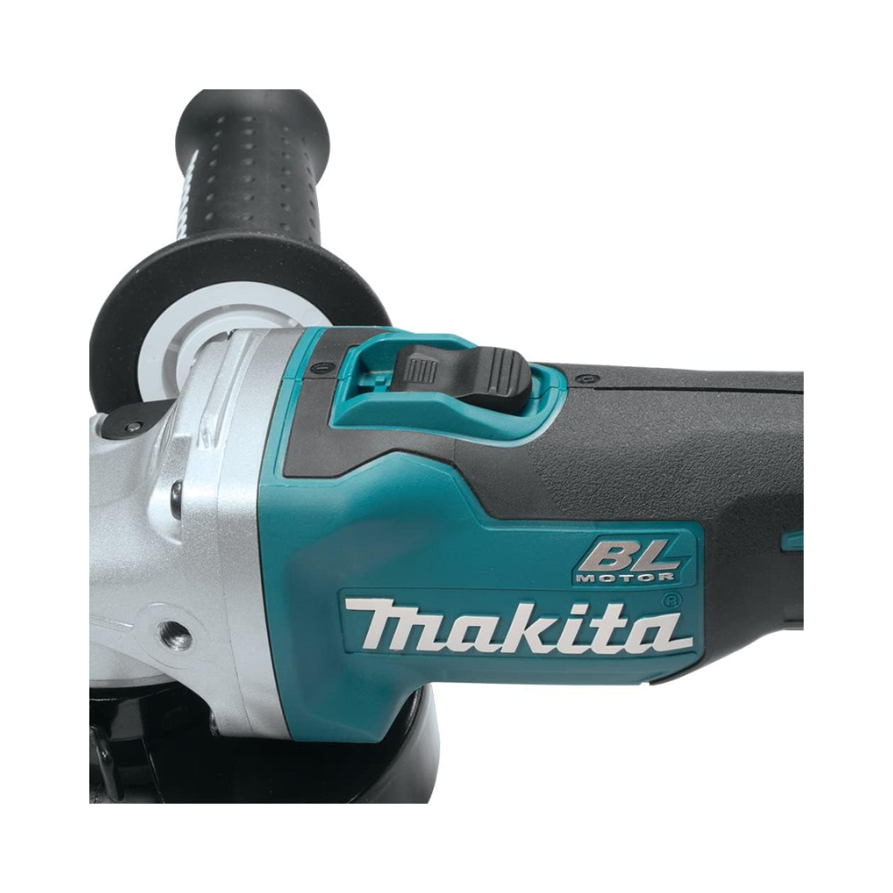 Meuleuse d'angle Makita DGA454Z