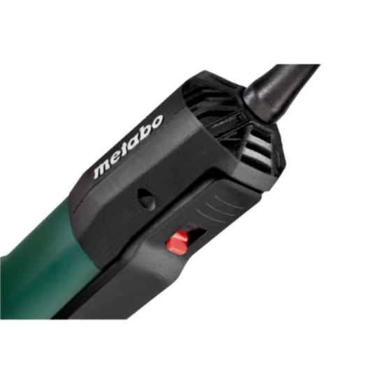 Meuleuse d'angle Metabo 613069000