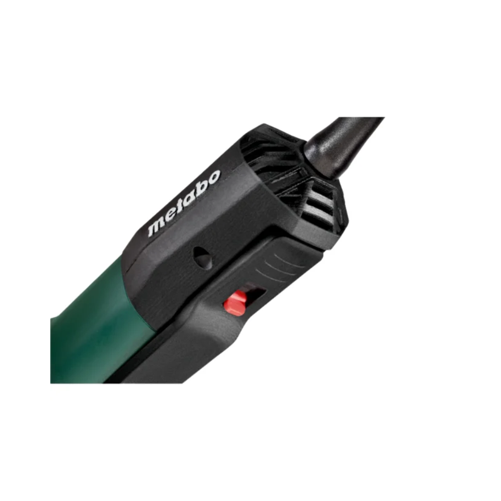 Meuleuse d'angle Metabo 613069000