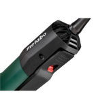 Meuleuse d'angle Metabo 613069000