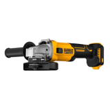 Meuleuse d'angle DeWalt DCG407N-XJ 18V Ø125 mm