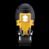 Outil multifonctions DeWalt DWE315KT-QS kit TSTAK