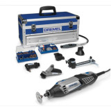 Outil multifonctions Dremel F0134000KE 175 W EZ Twist