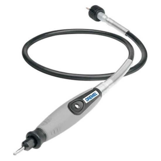 Outil multifonctions Dremel F0134000KE 175 W EZ Twist