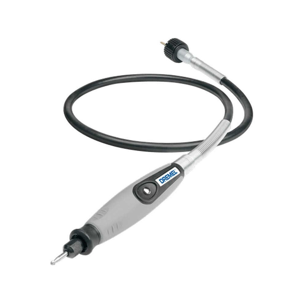 Outil multifonctions Dremel F0134000KE 175 W EZ Twist