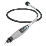 Outil multifonctions Dremel F0134000KE 175 W EZ Twist