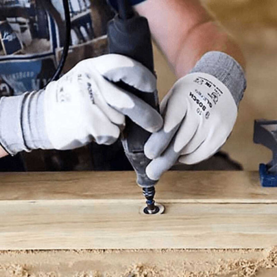 Outil multifonctions Dremel F0134000KE 175 W EZ Twist