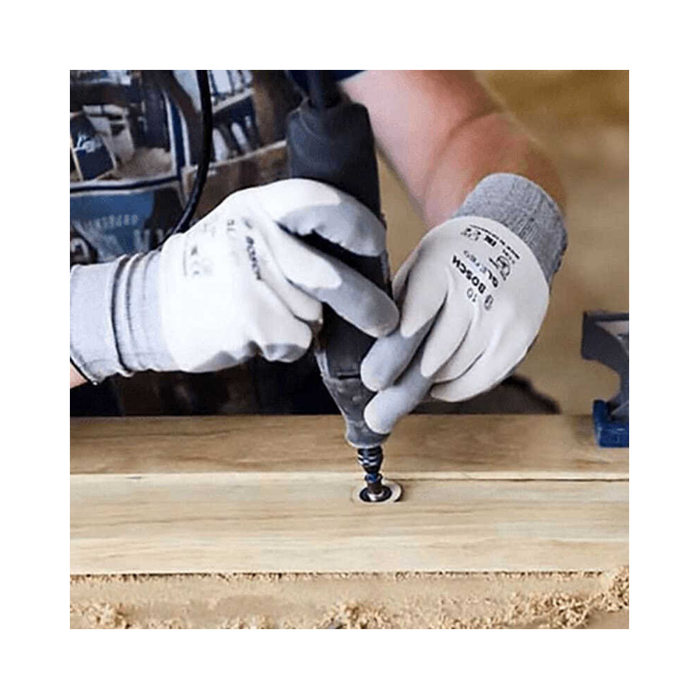 Outil multifonctions Dremel F0134000KE 175 W EZ Twist
