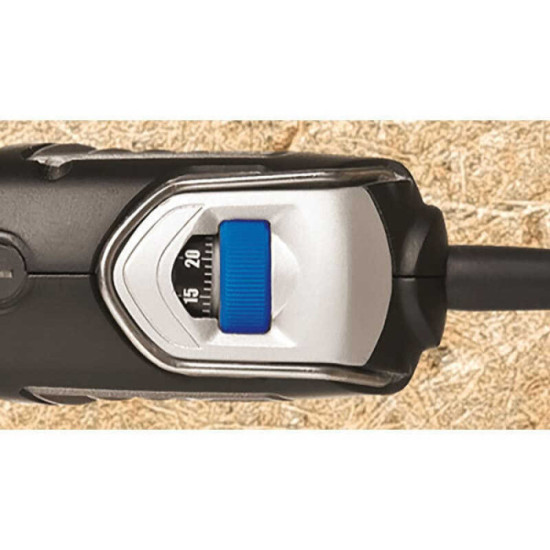 Outil multifonctions Dremel F0134000KE 175 W EZ Twist