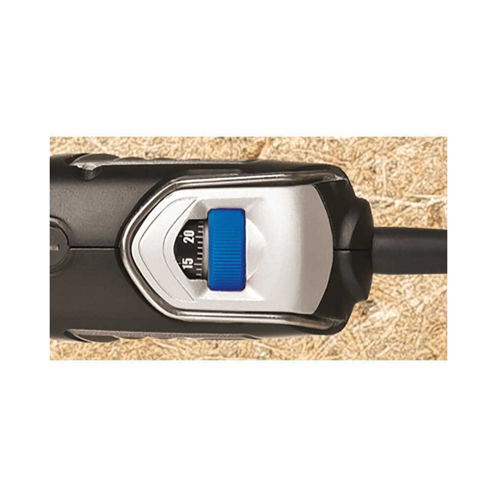 Outil multifonctions Dremel F0134000KE 175 W EZ Twist