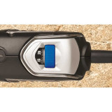 Outil multifonctions Dremel F0134000KE 175 W EZ Twist