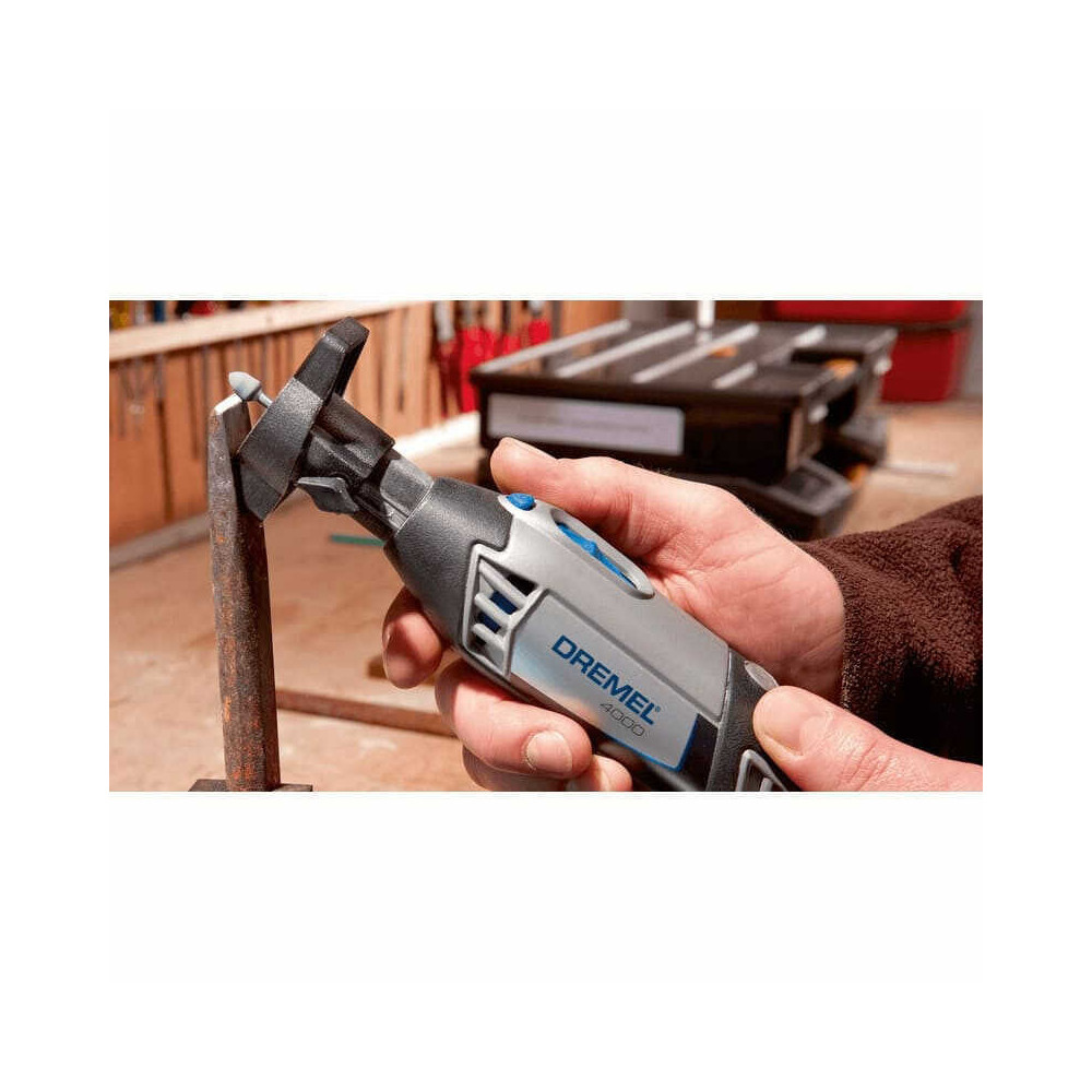 Outil multifonctions Dremel F0134000KE 175 W EZ Twist