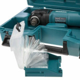 Outil multifonctions filaire Makita TM3010CK 320 W