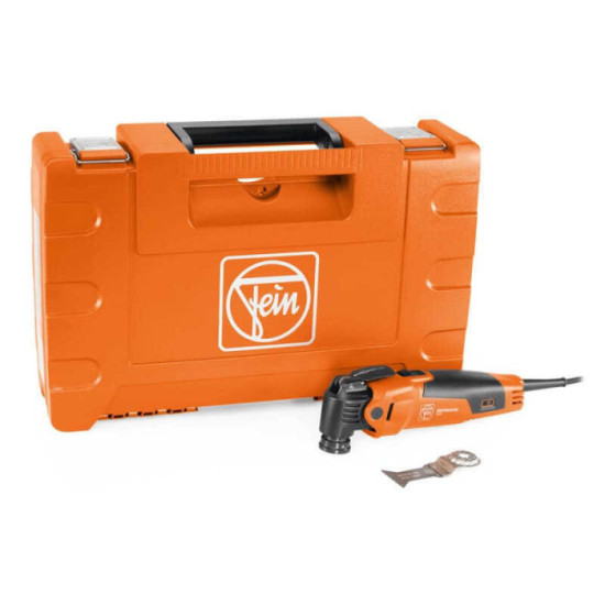Outil multifonctions Fein MM 500 Plus 72296762000