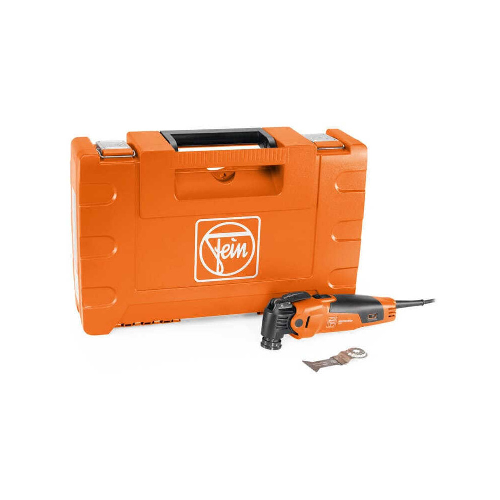 Outil multifonctions Fein MM 500 Plus 72296762000