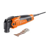 Outil multifonctions Fein MM 500 Plus 72296762000